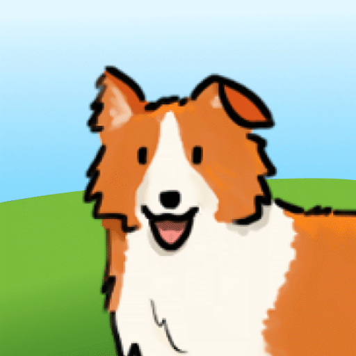 I Herd Ewe icon