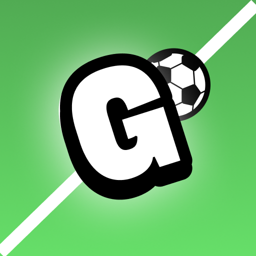 Golazo: Football Game icon