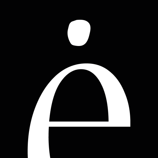 Ellipsus icon