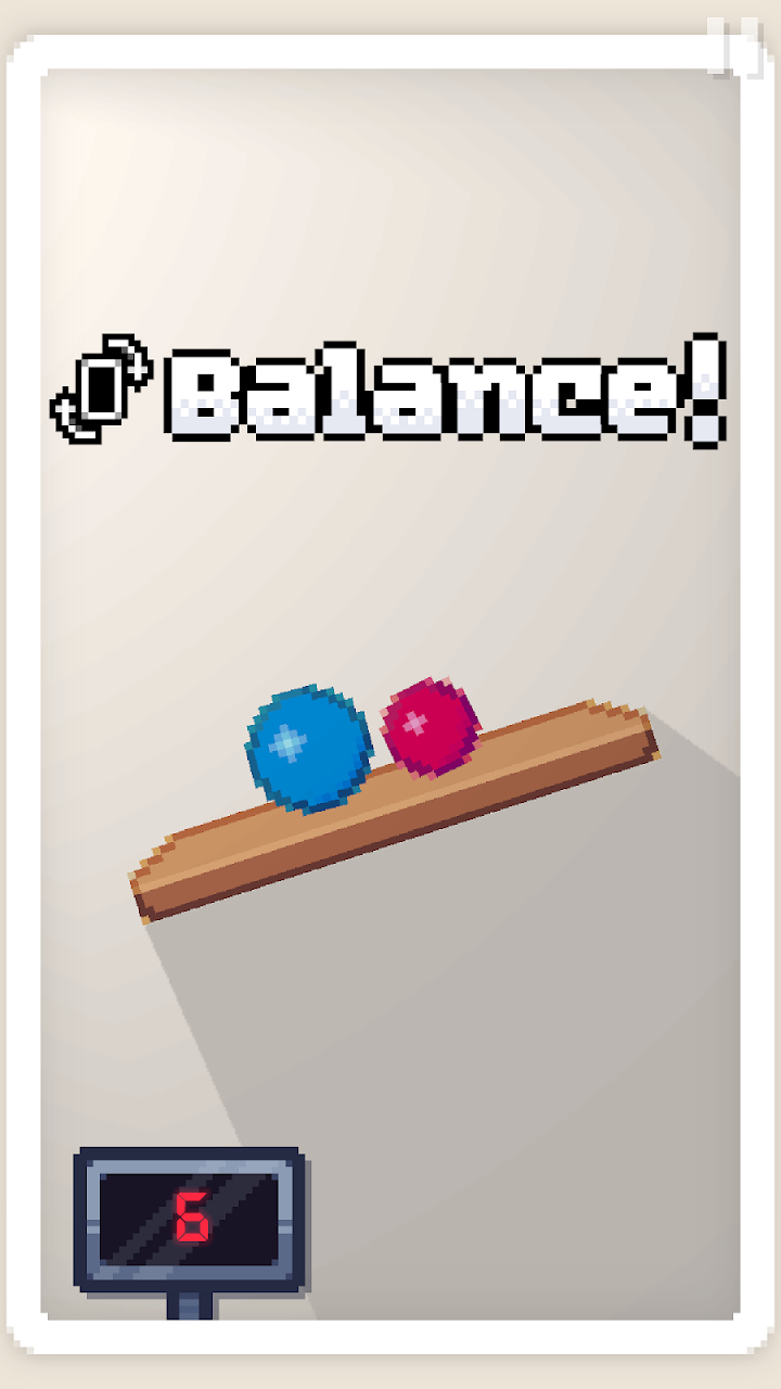 Minigame Mayhem screenshot