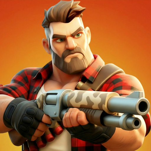 BlitzLoot icon